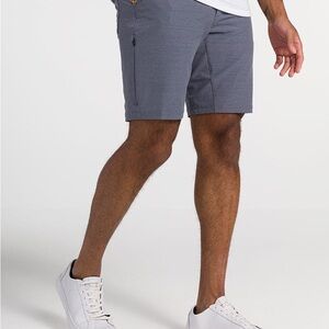 BYLT Kinetic Shorts